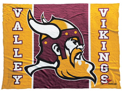 Valley Vikings (NM)
