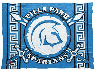 Villa Park Spartans