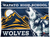 Wapato Wolves