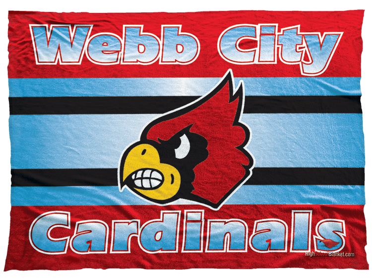 Webb City Cardinals