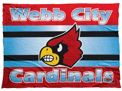 Webb City Cardinals