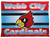 Webb City Cardinals