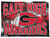 Galt Warriors