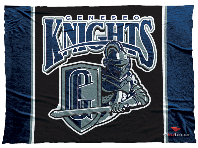 Geneseo Knights