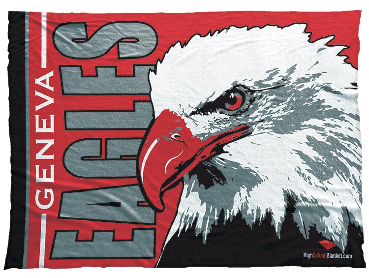 Geneva Eagles