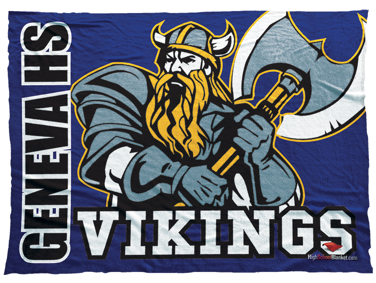 Geneva Vikings