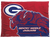 Gentry Jaguars