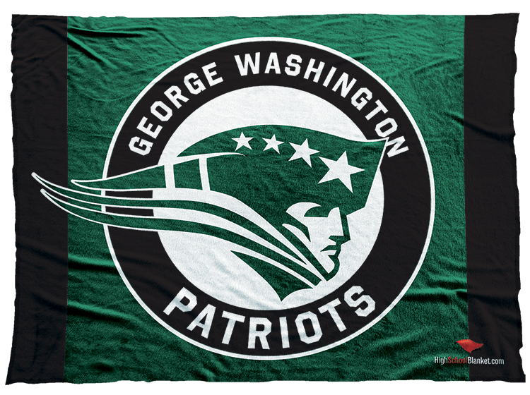 George Washington Patriots