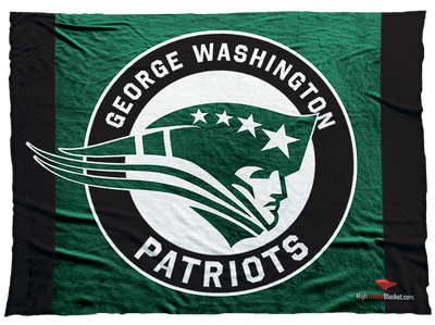 George Washington Patriots