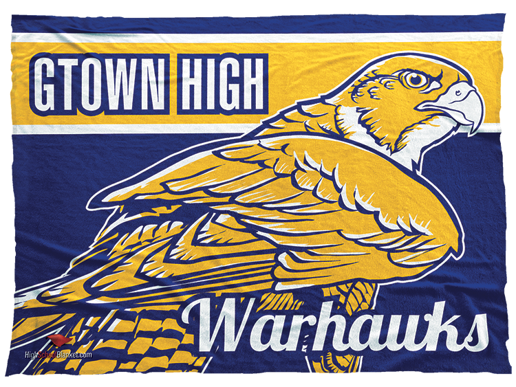 Germantown Warhawks