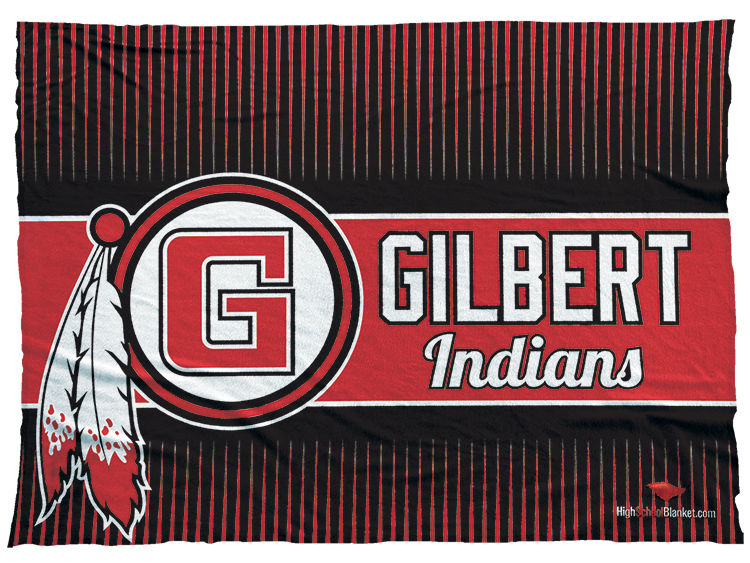 Gilbert Indians