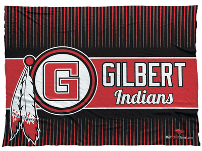 Gilbert Indians
