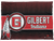 Gilbert Indians