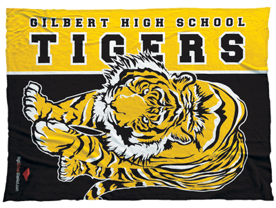 Gilbert Tigers