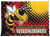 Girard District Yellow Jackets