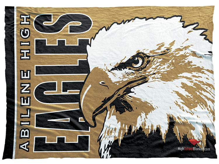 Abilene Eagles