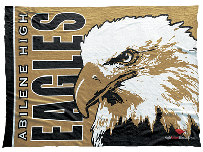 Abilene Eagles