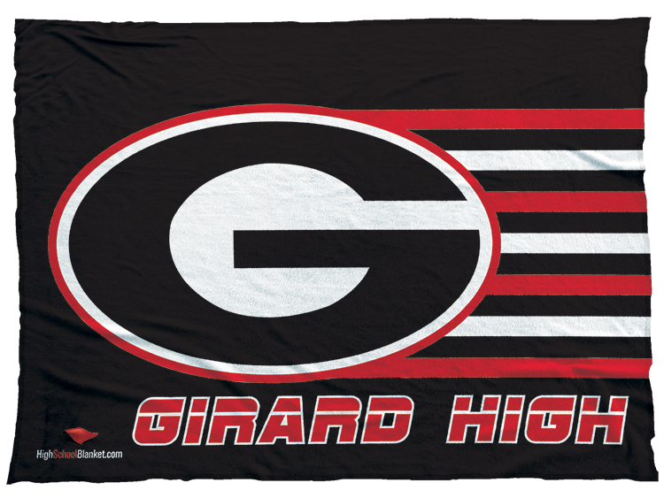 Girard Indians