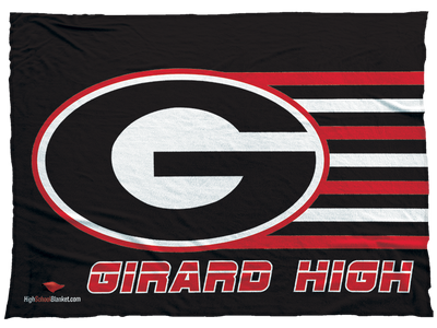 Girard Indians