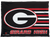 Girard Indians