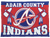 Adair County Indians