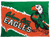 Adam City Eagles