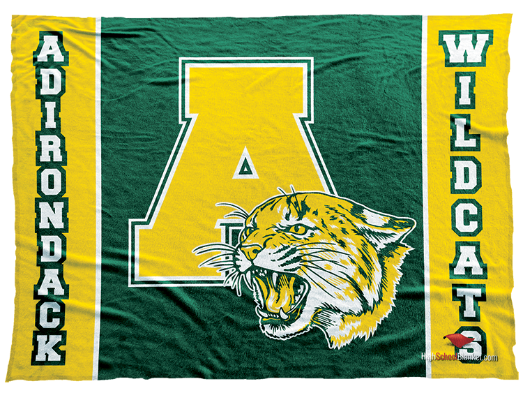 Adirondack Wildcats