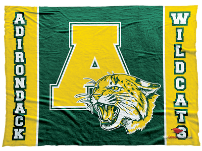 Adirondack Wildcats