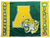 Adirondack Wildcats