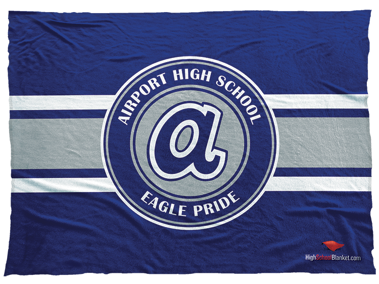 Freemont Silverwolves