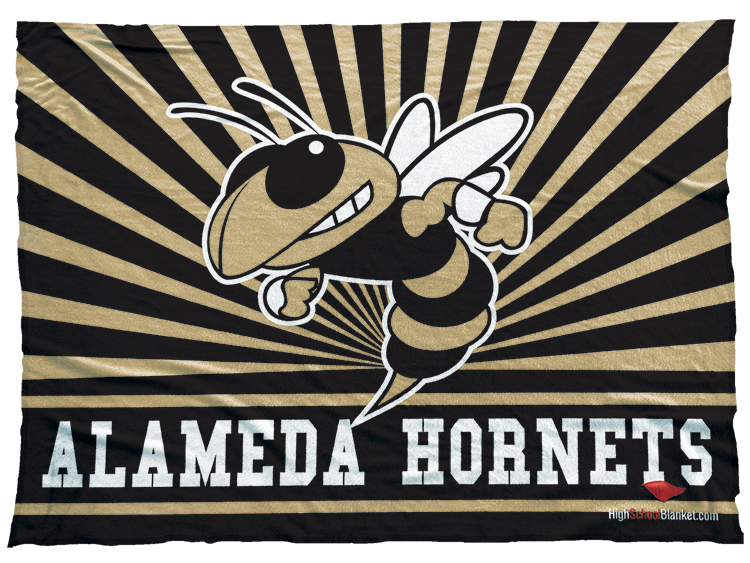 Alameda Hornets
