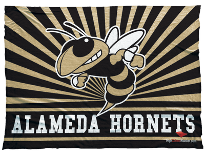 Alameda Hornets