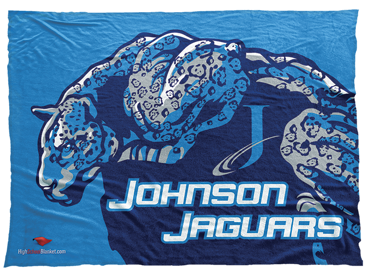 Johnson Jaguars