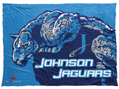 Johnson Jaguars