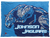 Johnson Jaguars