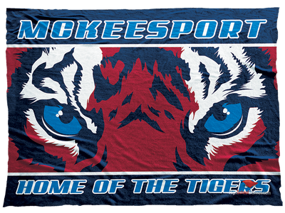 McKeesport Tigers
