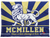 McMillen Lions