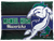 McNeil Mavericks