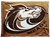 Meade Mustangs