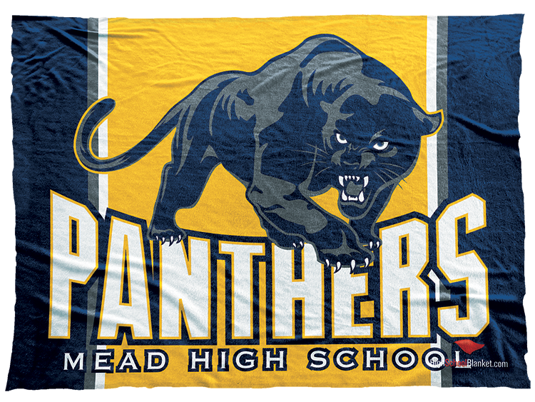 Mead Panthers