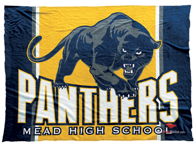 Mead Panthers