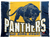 Mead Panthers