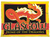 Glasgow Dragons