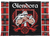 Glendora Tartans