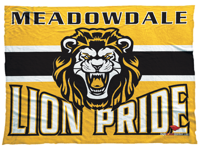 Meadowdale Lions