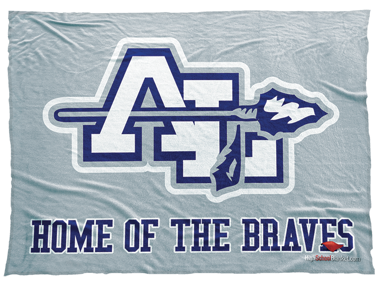 Alta Loma Braves