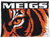 Meigs Tigers