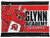 Glynn Academy Terrors