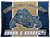 Golden Valley Bulldogs