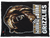 Golden Valley Grizzlies